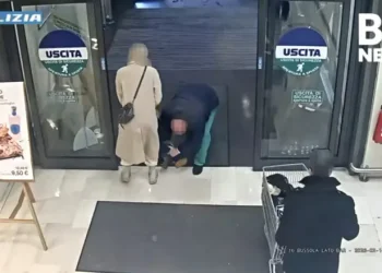 Noi informații în cazul românului care a încercat să răpească o fetiță în Italia. Anchetatorii iau în calcul varianta că ar fi acționat la comandă