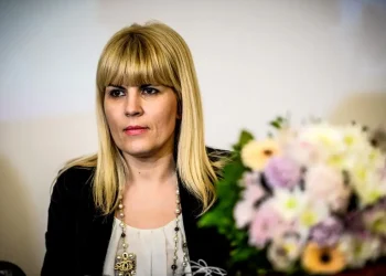 Elena Udrea face DECLARAȚII TRANȘANTE despre Traian Băsescu, după ani de tăcere care au alimentat suspiciuni. Ce a decis să spună acum