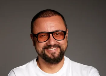 Ce urmează pentru Cătălin Măruță după PRO TV. Un fost coleg de platou face dezvăluiri surprinzătoare