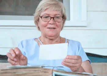 Majorare importantă pentru sute de mii de pensionari! Cine poate primi până la 628 de lei în plus și ce criterii trebuie îndeplinite