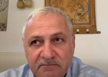 Fostul lider PSD, complet schimbat! Cea mai recentă apariție a lui Liviu Dragnea i-a pus pe gânduri pe mulți