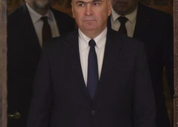 Călin Georgescu a recunoscut tot în fața României, la TV : Sunt nevoit să…  Vezi mai jos