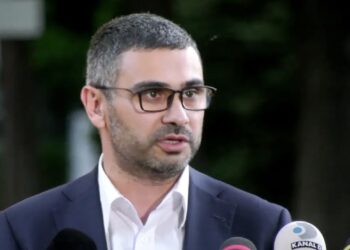 Ce se întâmplă cu pensiile a 2,8 milioane de români. Hotărârea ministrului Muncii