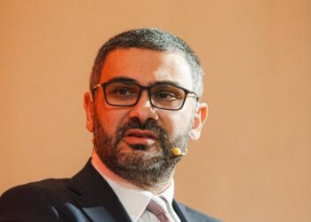 Decizia a fost luată! Când scapă pensionarii de CASS și cu cât cresc pensiile