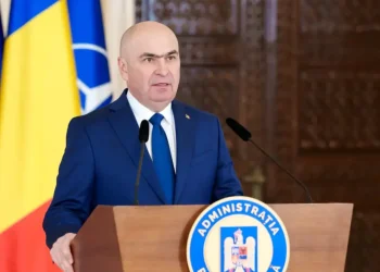 Ilie Bolojan, ANUNȚ DE ULTIM MOMENT despre alte pensii care vor fi tăiate în martie, după cele ale magistraților. Ce categorii sunt vizate