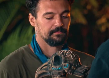 Adi Petre, ONORARIU CONSISTENT pentru cele șapte săptămâni la Survivor. Cât a încasat fostul atacant FCSB de la Antena 1