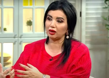 Alina Cotabiță, PUSĂ ÎN DIFICULTATE după dezvăluirile Adrianei Bahmuțeanu. Ce a ieșit la iveală