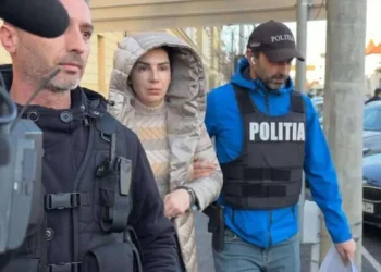 Răsturnare de situație în cazul Adrian Kreiner! Judecătorii din Alba cer audierea fostei iubite, implicată într-un alt dosar extrem de grav