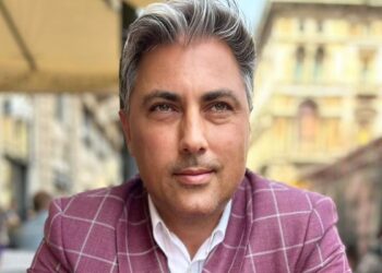 Cearta care a zguduit showbizul! Ce a spus Alexandru Ciucu despre Papadopol, fără cenzură, în direct