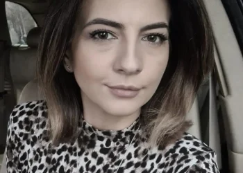 PERSONAJUL-CHEIE din spatele salonului de masaj și cum se leagă numele său de văduva lui Gabriel Cotabiță. Dezvăluiri ce pot schimba direcția investigației