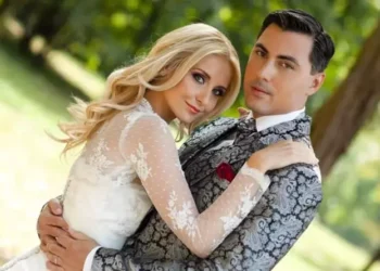 Alexandru Ciucu și Ioana Ginghină, dialog care a luat pe toată lumea prin surprindere. Ce detalii neștiute au ieșit la iveală și de ce a fost adusă în discuție Alina Sorescu