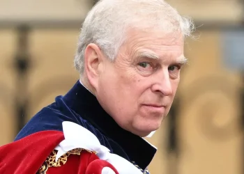 Un membru al FAMILIEI REGALE, ARESTAT și pus sub acuzare! Criză fără precedent la nivel înalt. Află ce se ascunde în spatele deciziei