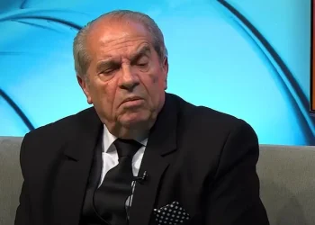 Aurel Pădureanu trece printr-o LOVITURĂ GREU DE IMAGINAT! A suferit un…