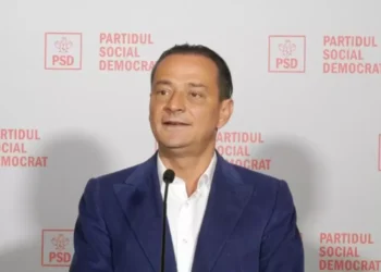 Daniel Băluță dă asigurări! Bucureștenii care nu beneficiază de apă caldă și căldură la standarde normale nu vor fi obligați să achite facturile