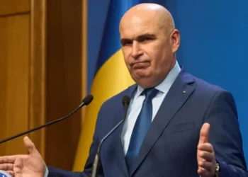 Bolojan a dus România pe locul 1 la scumpiri! Țara noastră, campioană la sărăcie în Europa. Poporul plânge!