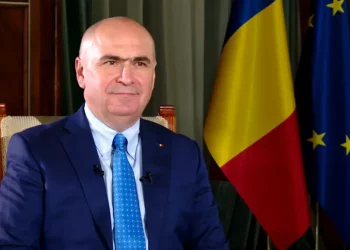 Cine ar putea fi scutit complet de impozite. Anunțul făcut de Ilie Bolojan