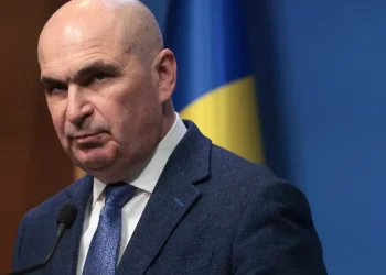 Ilie Bolojan, DECIZIE IMPORTANTĂ! Cine îl va înlocui la…