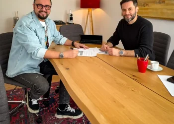 Cătălin Măruță, SUMĂ RECORD OBȚINUTĂ prin noul contract. Mult peste ce primea la Pro TV