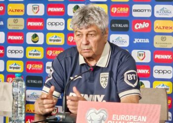 Situație neașteptată! Medicii s-au răzgândit în privința externării lui Mircea Lucescu. Ce au decis după ultimele evaluări