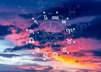 Martie 2026 aduce ENERGII INTENSE ȘI RĂSTURNĂRI DE SITUAȚIE pentru toate zodiile, la început de primăvară