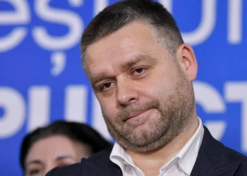 Ciprian Ciucu ia o DECIZIE MAJORĂ care provoacă reacții neașteptate în București