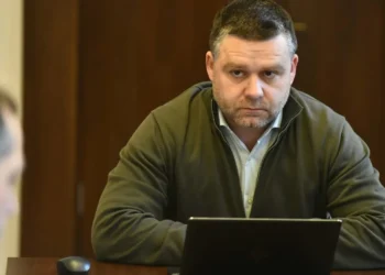 „Darul” lui Ciprian Ciucu pentru bucureștenii lăsați în frig. Ce facilități promite Primăria Generală locuitorilor Capitalei afectați de lipsa căldurii