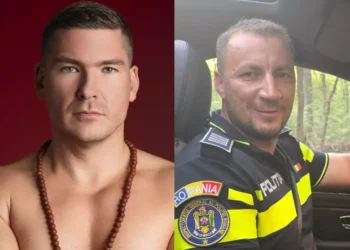 Care este motivul conflictului dintre Călin Donca și Marian Godină. Ce s-a întâmplat înainte de Survivor
