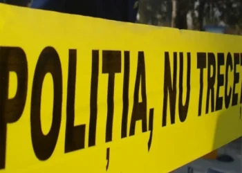 Doi bărbați găsiți fără viață în același imobil, la etaje diferite. Ce spun anchetatorii despre cauza care poate fi fatală într-un timp foarte scurt