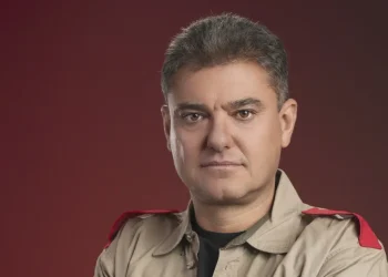 ADEVĂRUL DESPRE AVEREA lui Cristian Boureanu surprinde inclusiv apropiații. Ce s-a descoperit despre fostul politician