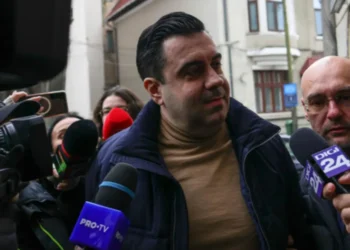 Acuzații grave de corupție! Fost ministru al Transporturilor, implicat într-un dosar cu mită uriașă pentru șeful RAR