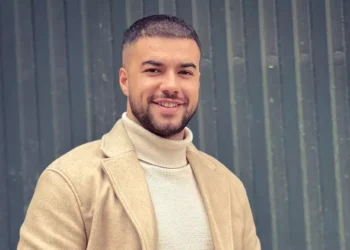 Dezvăluirea care i-a surprins pe toți! Care este numele real al lui Culiță Sterp, așa cum apare în buletin