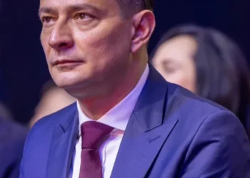Ce s-a întâmplat cu adevărat în cazul intoxicației cu arsenic. Daniel Băluță: „Cel mai probabil, expunere repetată”