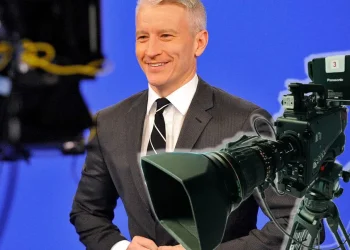 Figură influentă în televiziune, DEMISIE FORȚATĂ de scandalurile politice care au tensionat scena publică. Află ce a declanșat totul