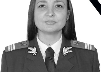 Diana Iacob s-a stins la spital, după accidentul din Iași. Cine era soția afaceristului Sorin Iacob