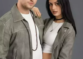 Cât au încasat Dilinca și Mădălin Șerban după cinci săptămâni petrecute în competiția Power Couple, difuzată de Antena 1
