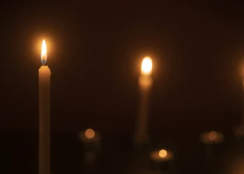 Doliu în lumea muzicii românești! O personalitate emblematică s-a stins din viață, lăsând în urmă o moștenire artistică impresionantă