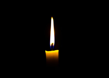 Tragedie în sportul românesc! Fostul campion mondial și-a pierdut viața după ce a căzut de la etajul 4