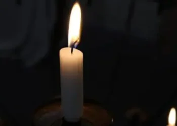 S-A STINS PE PATUL DE SPITAL, iar vestea a zguduit Poliția Română. Ce s-a aflat după anunțul oficial