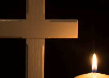 Biserica Ortodoxă Română, în doliu, după trecerea la cele veșnice a unuia dintre cei mai îndrăgiți duhovnici