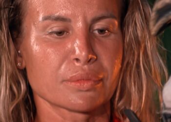 Ce sumă a încasat Marina Dina pentru cele patru săptămâni petrecute în competiția Survivor 2026