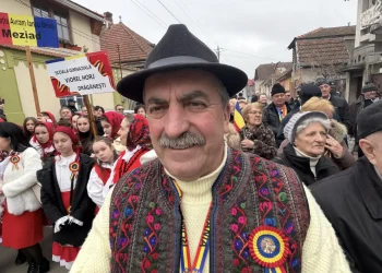 Sfârșit tragic pentru Gheorghe Chindriș. Detalii despre decesul fostului director de la Cupru Min