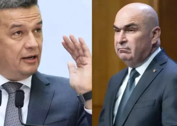 Nervii au cedat! Nemulțumirile primarilor explodează, iar confruntarea dintre Bolojan și Grindeanu duce coaliția în pragul ruperii