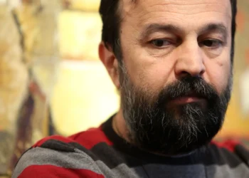 Zece ani de la dispariția lui Ioan Gyuri Pascu. Informații neașteptate despre singurul copil al regretatului artist