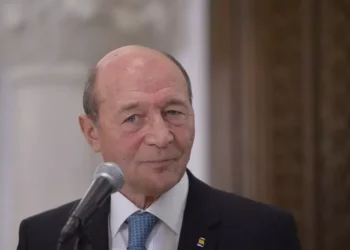 Traian Băsescu trage un semnal de alarmă! Situația este mult mai gravă decât se spune. Ilie Bolojan, adus în prim-plan și informațiile ținute ascunse