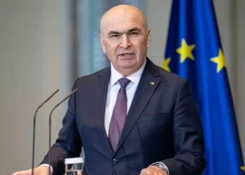 Anunțul momentului de la vârful puterii: „Mâine voi…”. Ce urmează chiar de mâine și de ce trebuie să știe toți românii