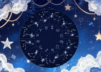 Porțile norocului se deschid pentru patru zodii. Protecție divină și belșug după 15 februarie