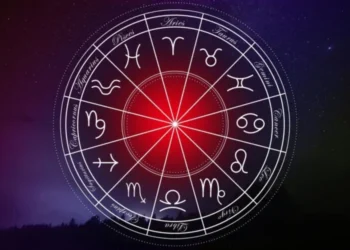 Trei zodii favorizate de astre au șanse reale să se îmbogățească în acest weekend. Norocul le surâde din plin
