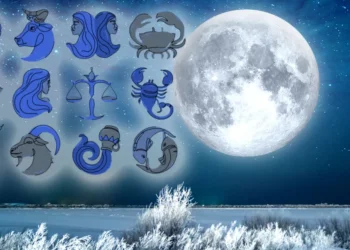 Februarie 2026 aduce transformări majore! Previziuni importante pentru toate zodiile în perioada următoare