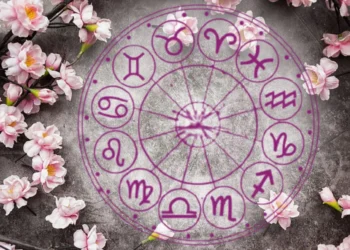 Primăvara le surâde! Șase zodii intră într-o perioadă excepțională, cu reușite în carieră și dragoste