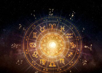 Astrele le zâmbesc larg! Aceste zodii au parte de o săptămână cu adevărat specială